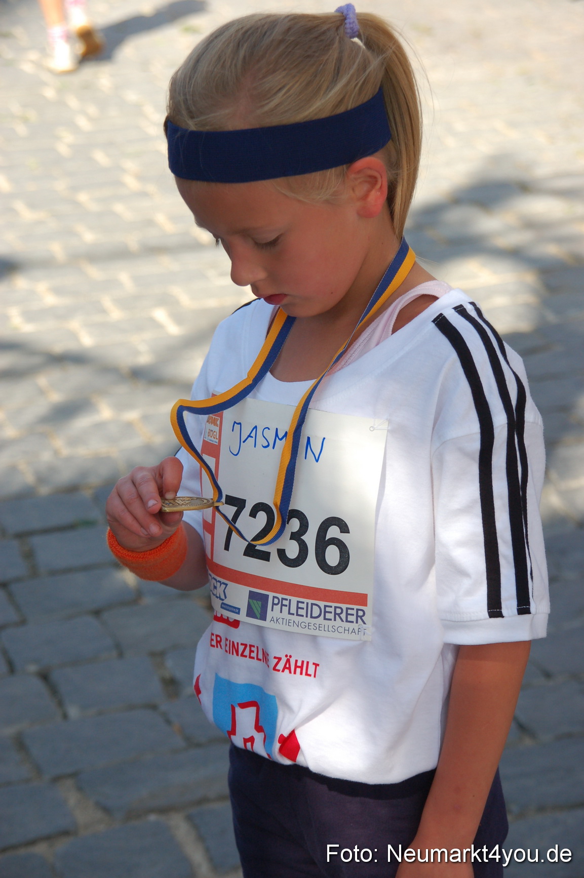 0017 Bambini Laeufe 160907